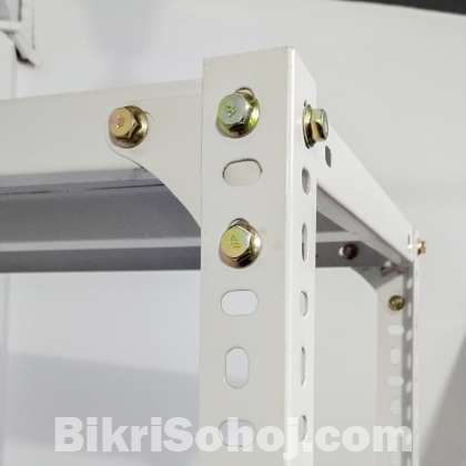 Storage Rack